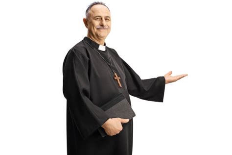 2000 Smiling Priest Stock Photos Pictures And Royalty Free Images Istock