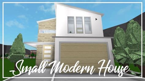 Can i copy this build? Build a really nice bloxburg house, mansion, or restaurant ...
