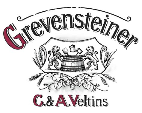 @grevensteiner #grevensteiner durch folgen bestätigst du, älter als 16 jahre zu sein. MITTWOCH, 15. AUGUST 2018 - Bad Zwischenahner Woche