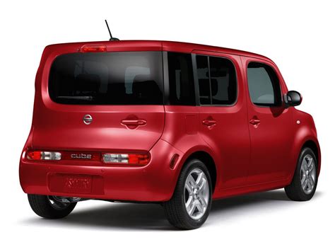 Cube car automotive group new smyrna beach new model cool cars nissan contours vroom vroom filter the nissan cube dash is all about curves and contours for an interior that's different. Pin on Favorite Places & Spaces