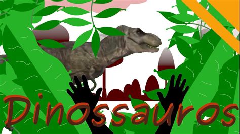 A Bíblia Fala De Dinossauro