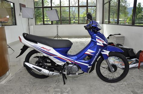 Modenas mr3 demak ex90 kriss in jb murah. Alahai Perempuan.....Aduhai Lelaki: Motor Baru