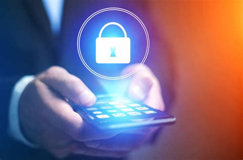 Hackers create malicious apps that we download or even buy. https代理保护网络隐私安全-智连代理