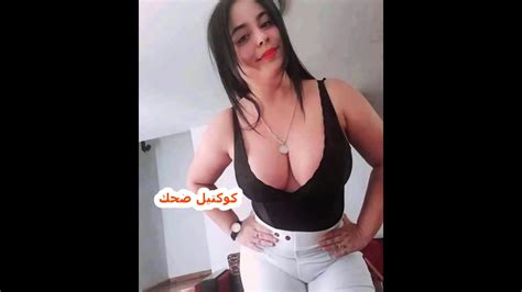 Saudi Girl Sex Arabic Saudi Muslim Teen Webcam Xxx 21 Year Old Refugee In My Hotel Room For Sex