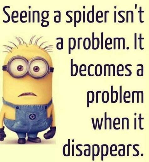 Today 20 Minion Quotes Duh Minions Minions Quotes Funny