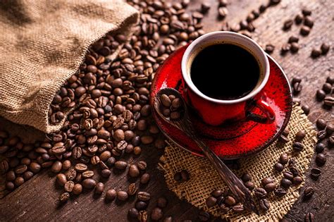 Hd Wallpaper Coffee 4k Full Hd Wallpapers High Resolution Food And