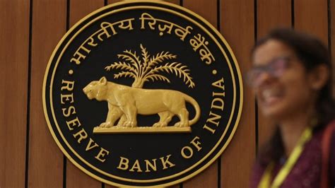 Rbi Set To Announce Central Bank Digital Currency In Call Money Market
