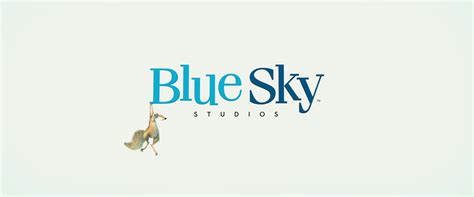 Blue Sky Studios Blue Sky Studios Wiki Fandom Powered By Wikia