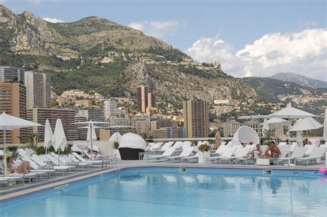 Monaco, officially principality of monaco, french principauté de monaco, sovereign principality located along the mediterranean sea in the midst of the resort area of the côte d'azur (french riviera). The Principality of Monaco - Information France