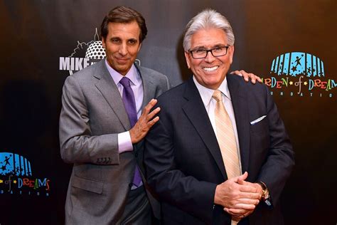 The show, at the winter garden theatre, might have a better chance of persuading us to go on some. Ex-CBS Radio CEO Joel Hollander recalls the birth and ...