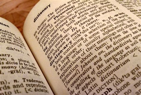 What is the best medical dictionary?