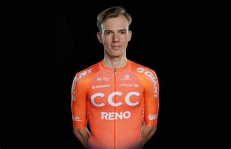 May 28, 2021 · valter attila három és fél perc hátránnyal a 16. Istrian Spring Trophy 2019. Attila Valter z pierwszym ...
