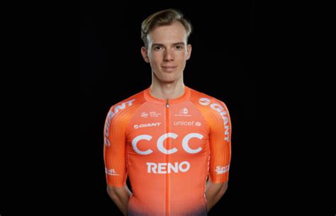 Le hongrois attila valter et le suisse matteo badilatti nous rejoignent pour les saisons 2021 et 2022. Istrian Spring Trophy 2019. Attila Valter z pierwszym ...