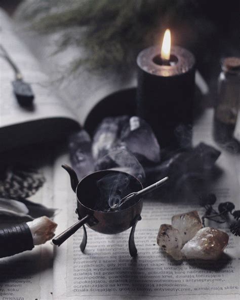 Witch Witch Aesthetic Witchcraft Magic Dark Magic Aesthetic Witch Aesthetic Dark Witch