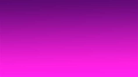 74 Purple And Pink Background