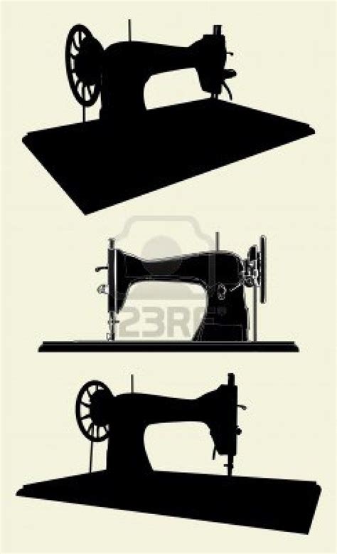 Singer Sewing Machine | Sewing machine, Singer sewing machine, Singer sewing