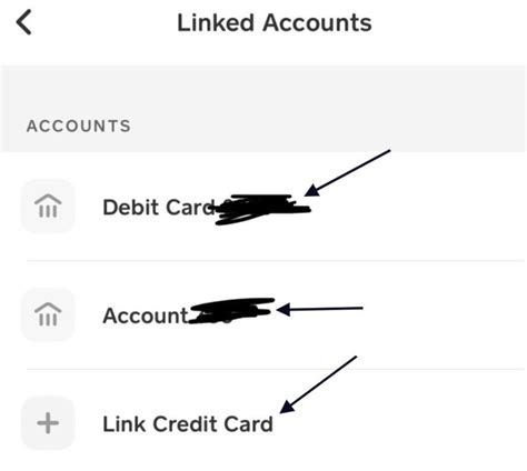 We did not find results for: Can I Load My Cash App Card At Dollar General? • MySocialGod