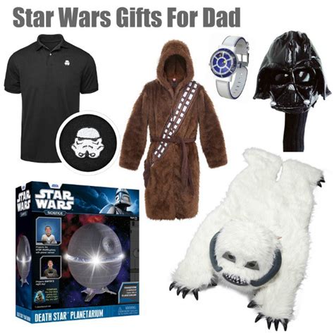 We did not find results for: 2015 Father's Day Gift Guide - Fun Blog