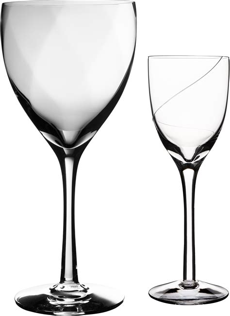 Collection Of Glass Png Pluspng Vrogue