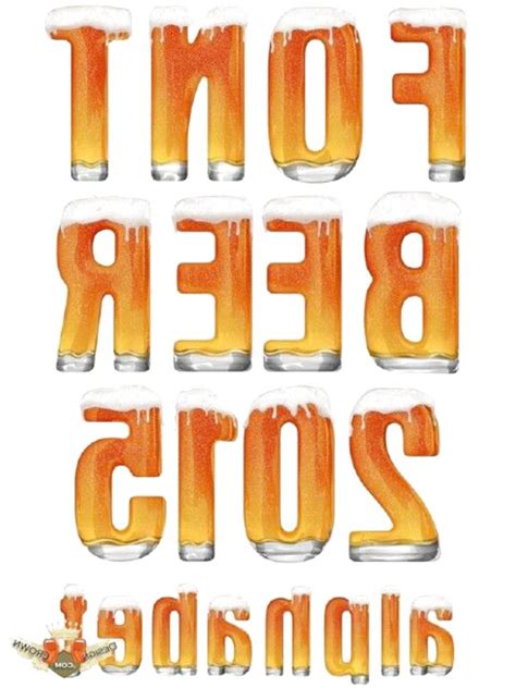 Second Hand Beer Font In Ireland 46 Used Beer Fonts