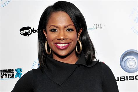Watch Kandi Burruss Demo Items From Her Sex Toy Line The Daily Dish