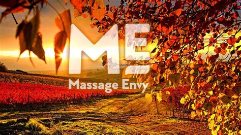 massage envy hawaii is looking for licensed massage therapist for our oahu locations