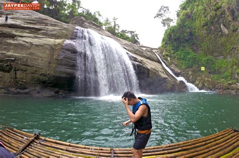 La union on wn network delivers the latest videos and editable pages for news & events, including entertainment, music, sports, science and more, sign up and share your playlists. FALLS in Love with Tangadan Falls in La Union