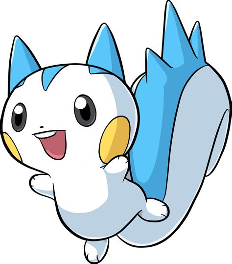 Pokemon Transparent Png All Png All