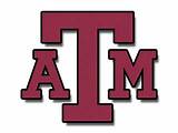 Texas A&m Distance Learning
