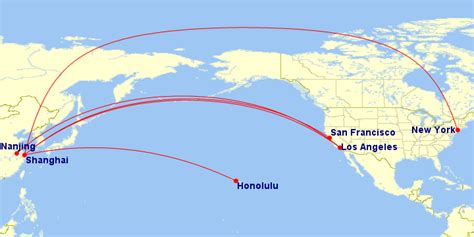 It's the most economic delivery way among all the logistics transportation forms such as ems, dhl, ups, fedex, tnt and can be registered to track the shipment. Delta Air Lines plans a China Eastern stake. Will other US ...