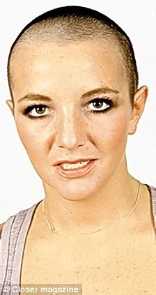 Lorna Bliss Britney Spears Impersonator The Jjb