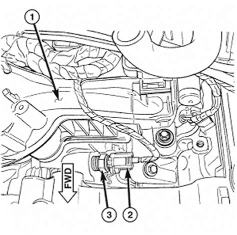 No se han conseguido resultados para pontiac grand am 2001. 2001 Pontiac Grand Prix 3.8L FI SC OHV 6cyl | Repair ...
