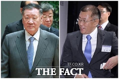 Maybe you would like to learn more about one of these? 추석특집-재벌가 대학여지도③ '국내파' 현대차vs'국외파' 롯데 ...