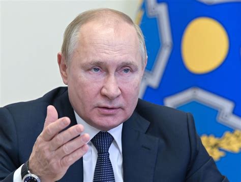opinion vladimir putin has a larger strategy on ukraine the united states needs one too