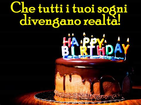 Per il novantesimo compleanno che fiore si regala? Frasi di Auguri di Compleanno Originali - Auguri di Buon Compleanno