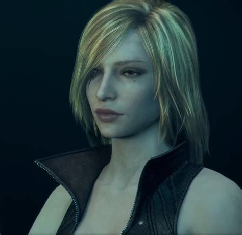 🤍 𝙍𝙚𝙨𝙞𝙙𝙚𝙣𝙩 𝙀𝙫𝙞𝙡 𝙑𝙚𝙣𝙙𝙚𝙩𝙩𝙖 🤍 Resident Evil Franchise Picture Icon