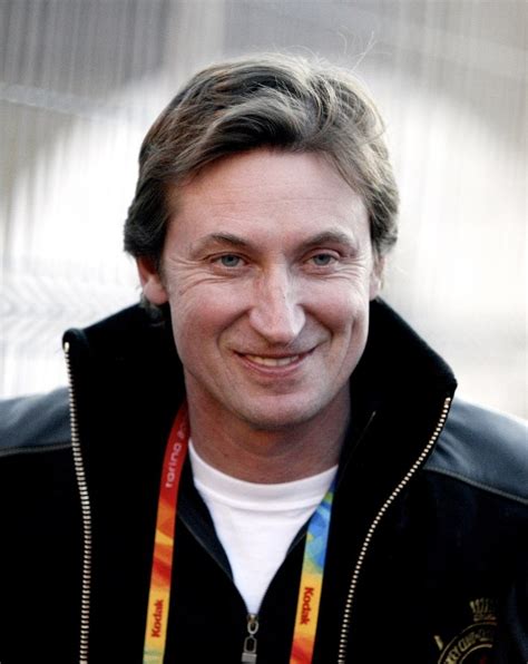 30 Mind Blowing Facts We Bet You Didnt Know About Wayne Gretzky