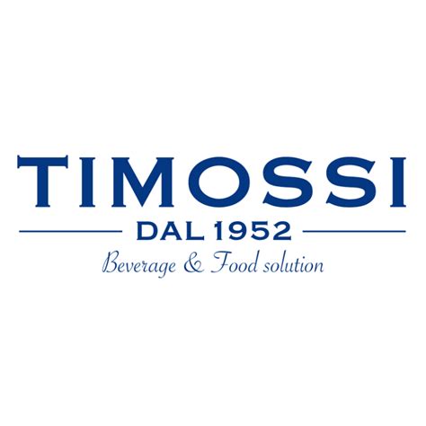 Timossi Logo Niasca Portofino