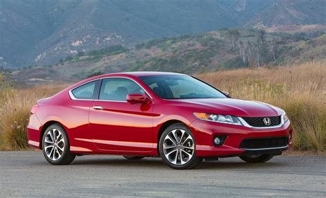 Chi Tiết 76 Về 2015 Honda Accord Cbnguyendinhchieu