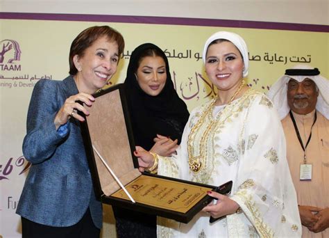 كونا ناشطة كويتية المرأة الكويتية رائدة وقائدة في المجتمع الكويتي الشؤون الإجتماعية 28