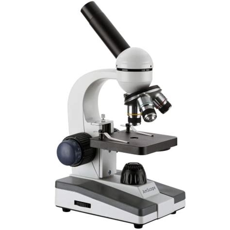 Inverted Vs Upright Microscope Which To Choose Optics Mag