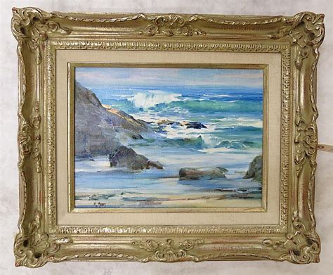 Maria de lourdes alves was born on 7 august 1894 in campanha, brazil. Marie (1940) Martin Works on Sale at Auction & Biography ...