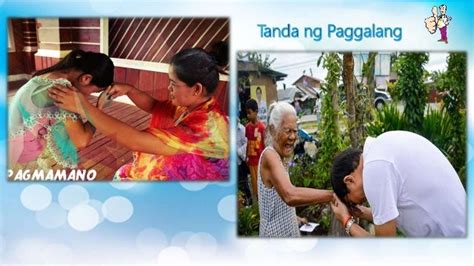 Sbs Language Ibat Ibang Kaugalian At Kulturang Pinoy Na Ikinabibigla Images