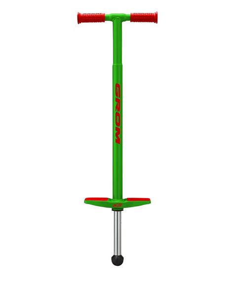 Nsg Grom Classic Pogo Stick Macys