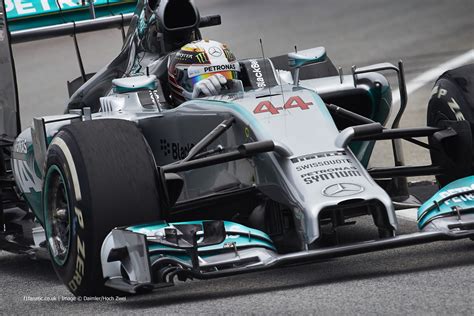 Lewis carl davidson hamilton is a british formula one racing driver, regarded as one of the greatest in the history of sport. Lewis Hamilton, Mercedes, Sepang International Circuit ...