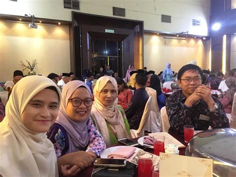 Hari pramuka 2018 pramuka perekat nkri halaman all. Majlis Makan Malam Sempena Anugerah Koperasi Terbaik ...