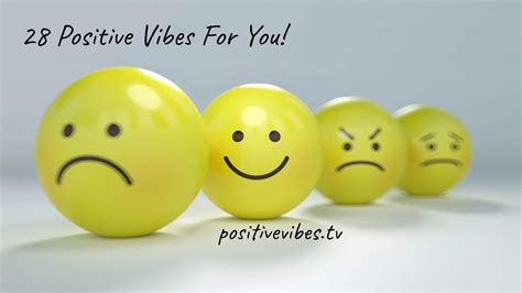 Positive Vibes Uplifting Quotes Positive Mantra S Positive Vibes