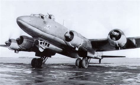 Asisbiz Focke Wulf Fw 200c Condor 8kg40 F8cs 1941 01