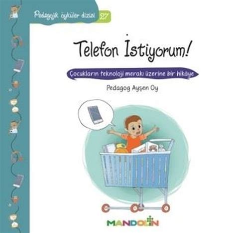 Your pdf has been split! Telefonliste Pdf : File Herzum 211 Ab 20200301 Pdf ...