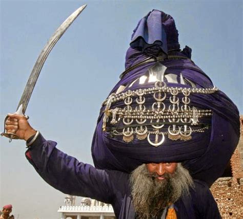 world s beautiful landscapes the nihang sikhs the army of the eternal mark hartman
